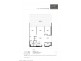 C105/3 Avenue of Europe, Newington NSW 2127 Floorplan