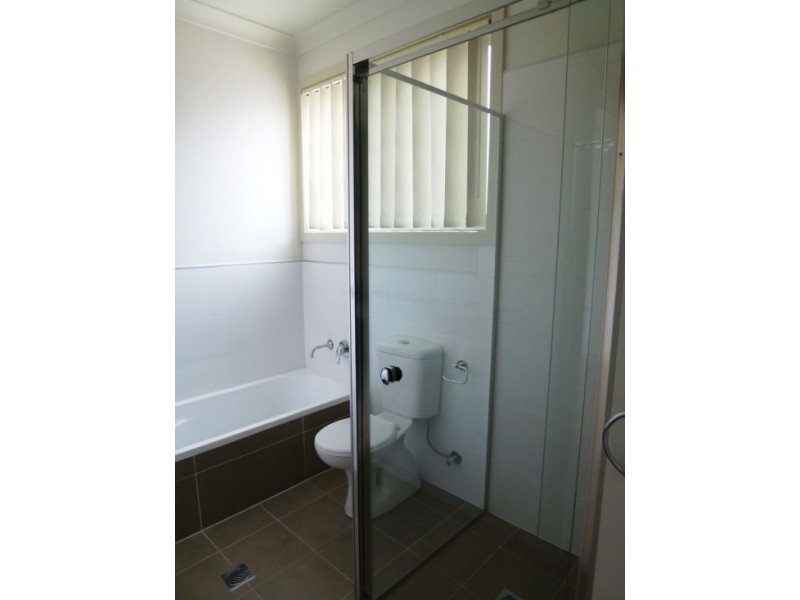 38-40 Barker Avenue, Silverwater NSW 2128