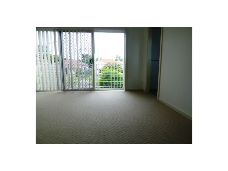 38-40 Barker Avenue, Silverwater NSW 2128