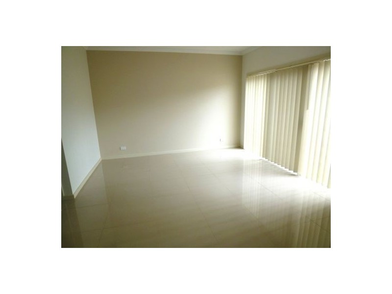 38-40 Barker Avenue, Silverwater NSW 2128