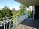 22/3 Devitt Avenue, Newington NSW 2127