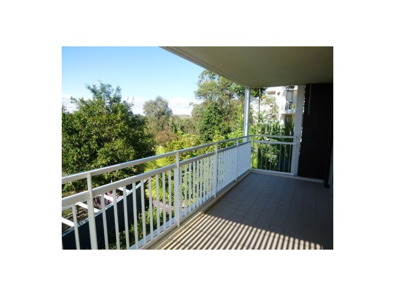 22/3 Devitt Avenue, Newington NSW 2127
