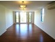 22/3 Devitt Avenue, Newington NSW 2127