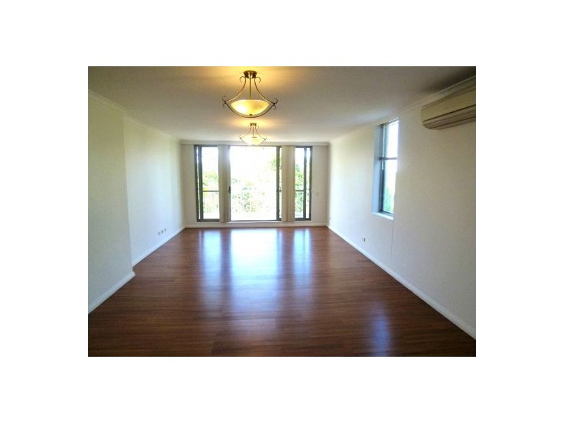 22/3 Devitt Avenue, Newington NSW 2127