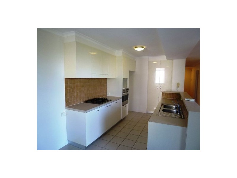 22/3 Devitt Avenue, Newington NSW 2127