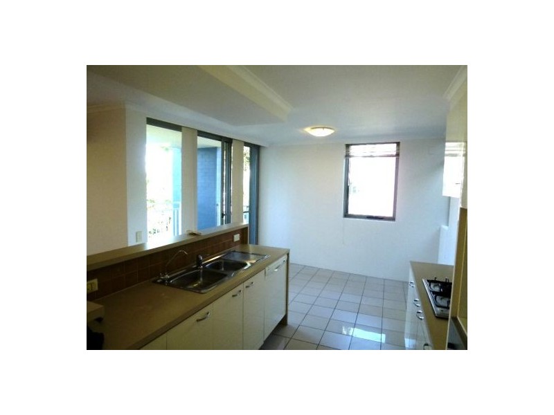 22/3 Devitt Avenue, Newington NSW 2127