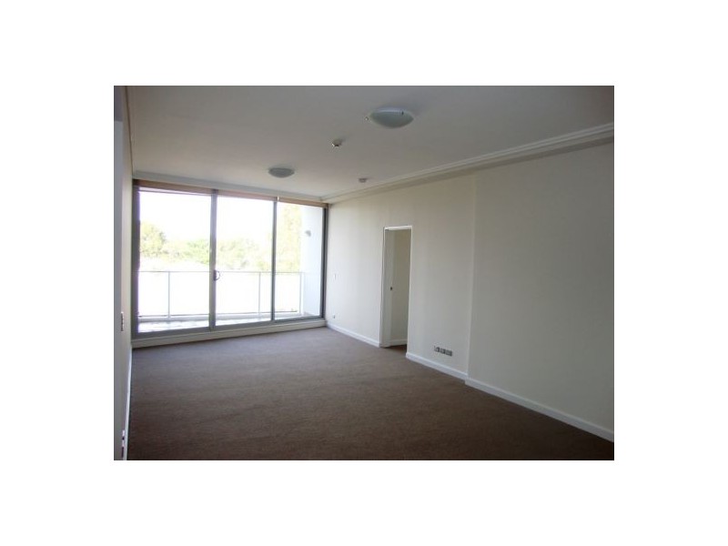 E212/2 Latham Terrace, Newington NSW 2127