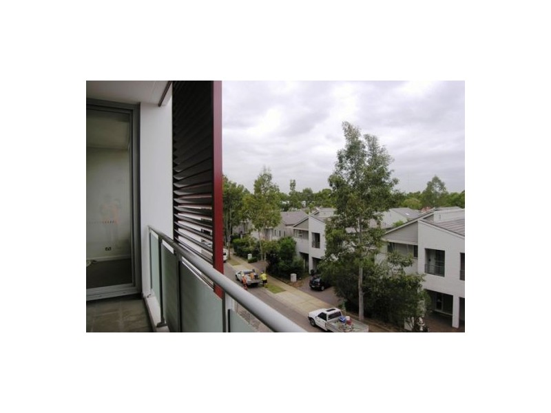 E212/2 Latham Terrace, Newington NSW 2127