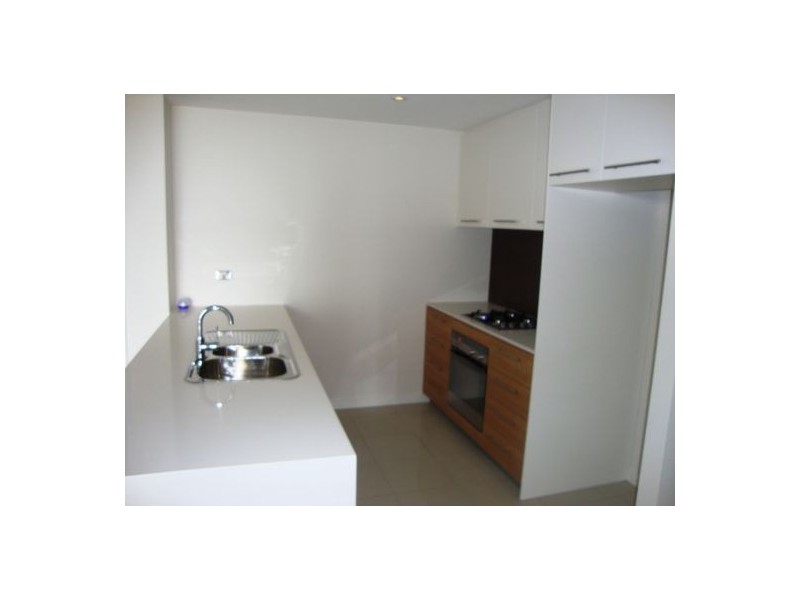 E212/2 Latham Terrace, Newington NSW 2127