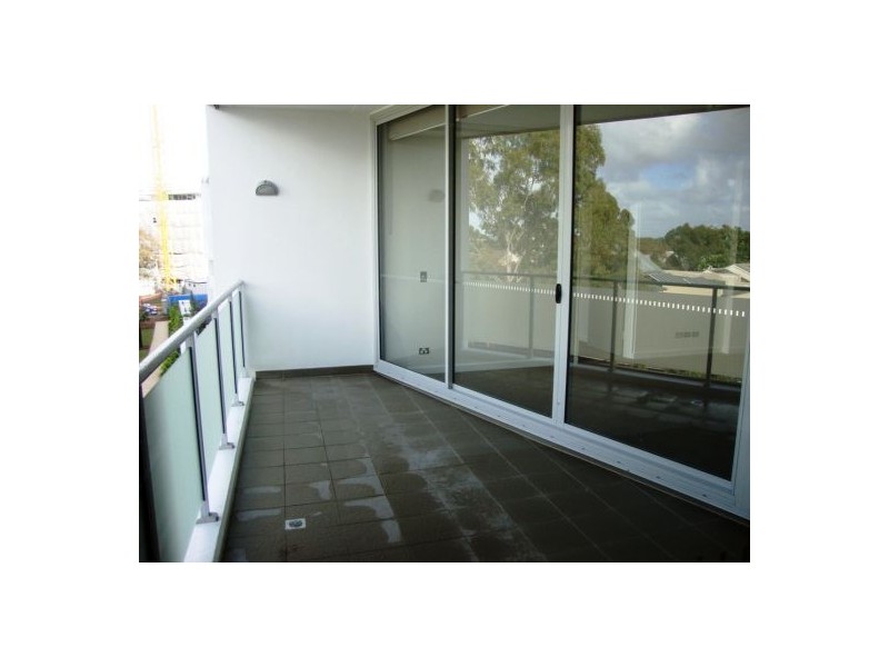 E212/2 Latham Terrace, Newington NSW 2127