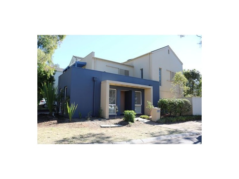 15 Watt Avenue, Newington NSW 2127