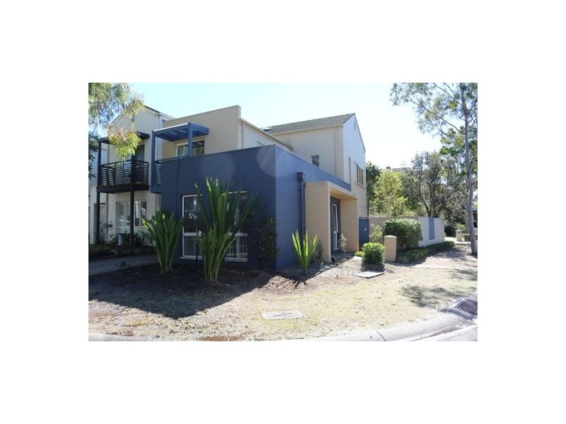 15 Watt Avenue, Newington NSW 2127