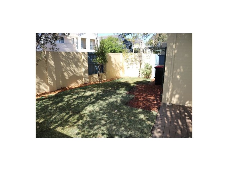 15 Watt Avenue, Newington NSW 2127