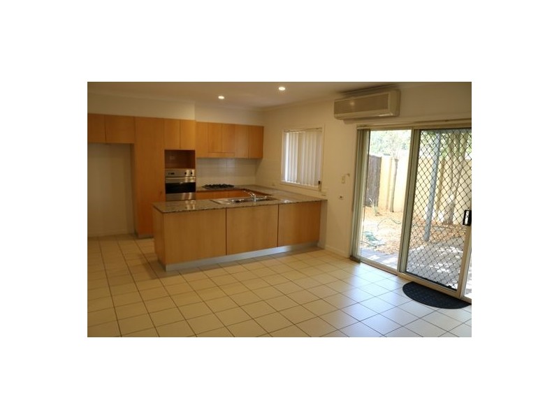 15 Watt Avenue, Newington NSW 2127
