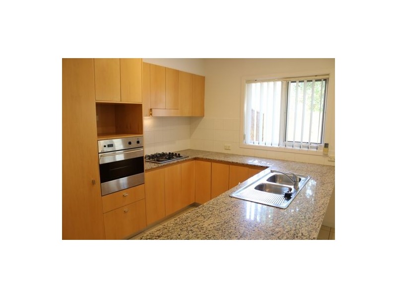 15 Watt Avenue, Newington NSW 2127