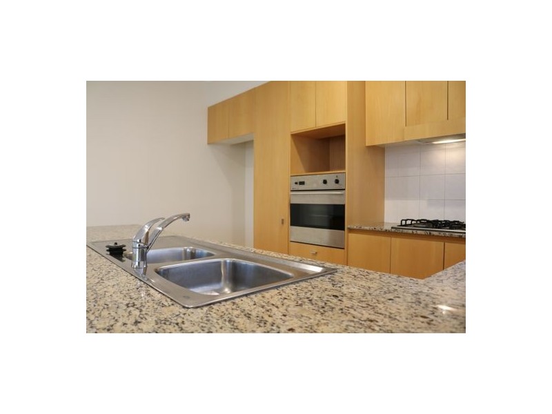 15 Watt Avenue, Newington NSW 2127