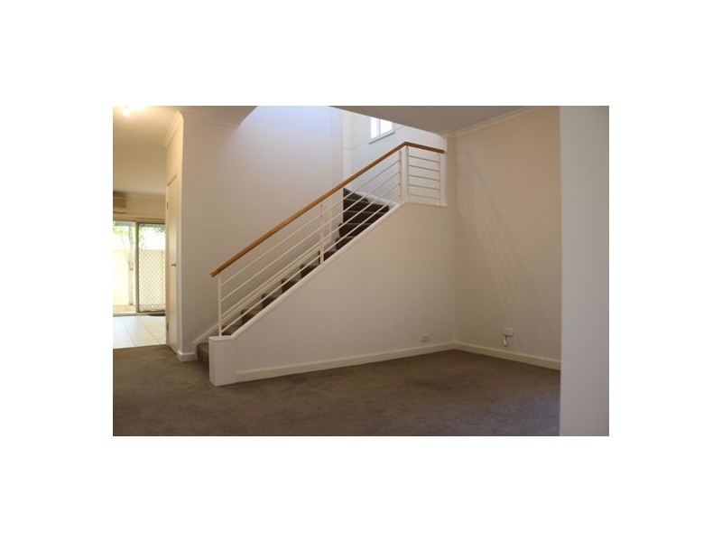 15 Watt Avenue, Newington NSW 2127