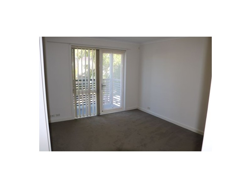 15 Watt Avenue, Newington NSW 2127