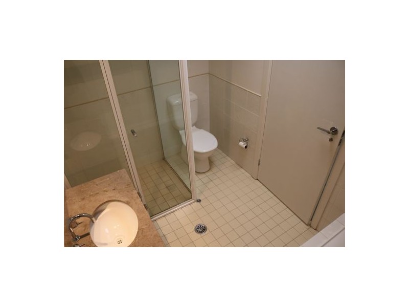 15 Watt Avenue, Newington NSW 2127