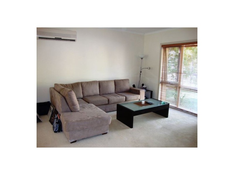 14 Mockridge Avenue, Newington NSW 2127