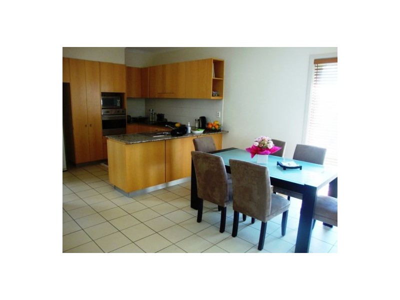 14 Mockridge Avenue, Newington NSW 2127