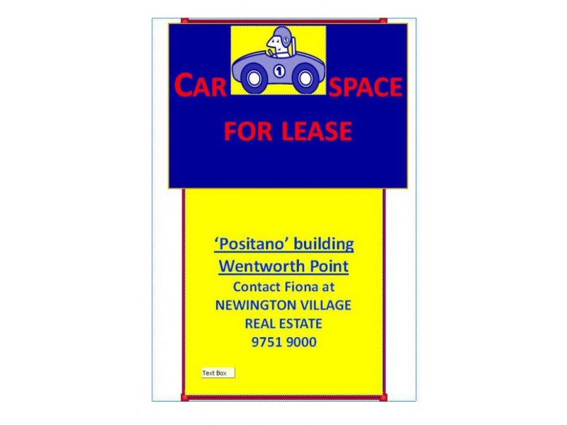 25 Bennelong Rd, Wentworth Point NSW 2127