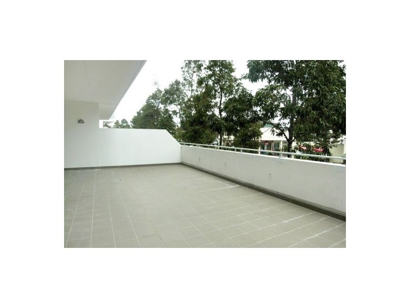 C105/3 Avenue of Europe, Newington NSW 2127