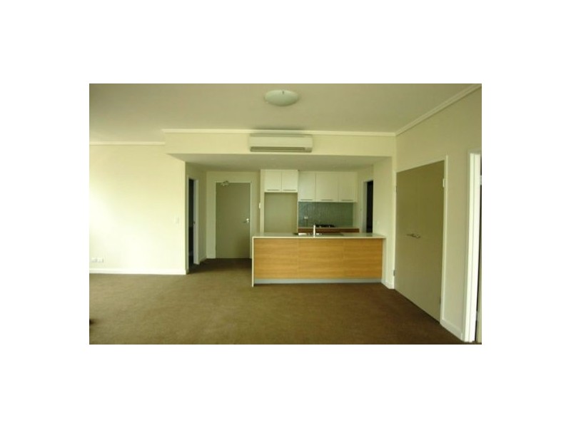 C105/3 Avenue of Europe, Newington NSW 2127