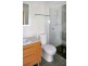 C105/3 Avenue of Europe, Newington NSW 2127