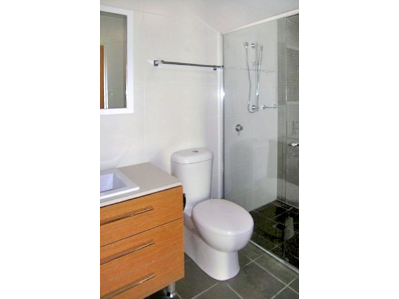C105/3 Avenue of Europe, Newington NSW 2127