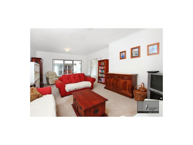 4  Blaxland Avenue, Newington NSW 2127