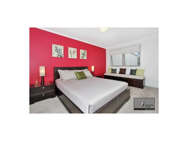 13 Owens Avenue, Newington NSW 2127