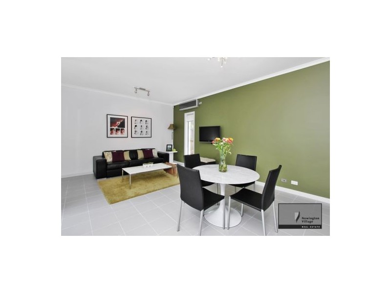 13 Owens Avenue, Newington NSW 2127