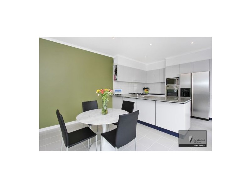 13 Owens Avenue, Newington NSW 2127