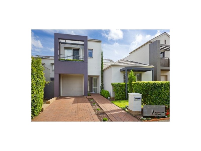 13 Owens Avenue, Newington NSW 2127