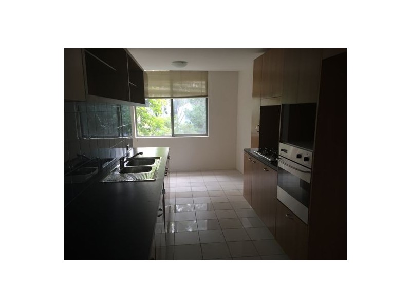 16/5 Devitt Avenue, Newington NSW 2127