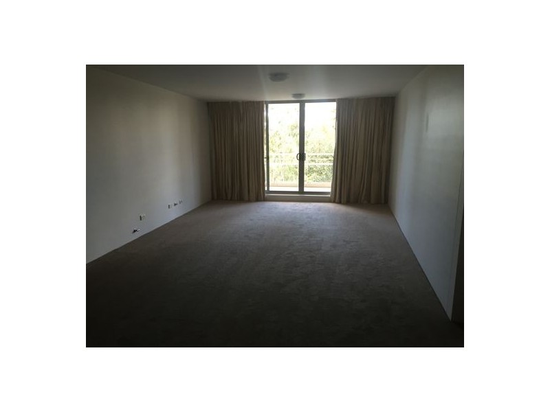 16/5 Devitt Avenue, Newington NSW 2127