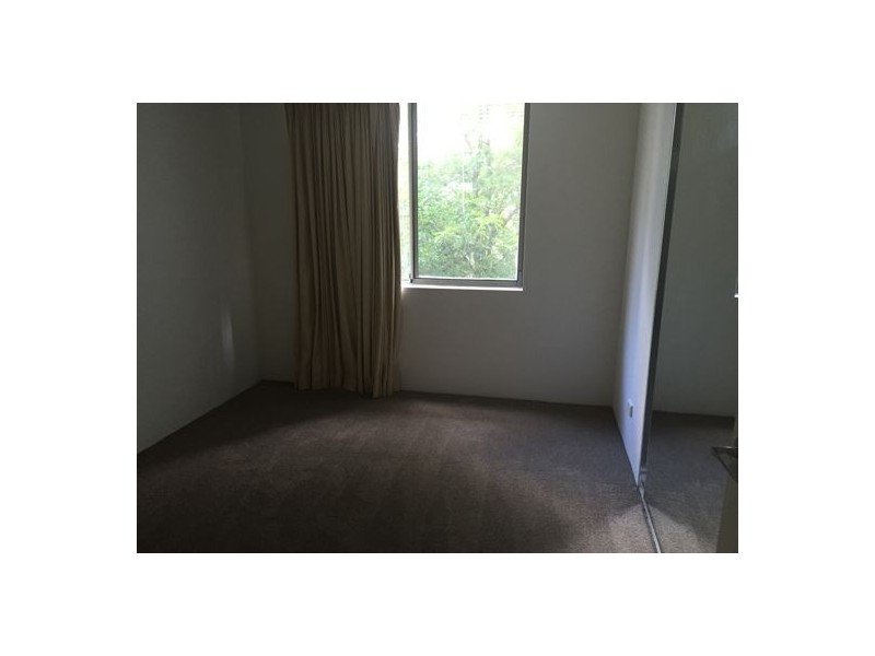 16/5 Devitt Avenue, Newington NSW 2127