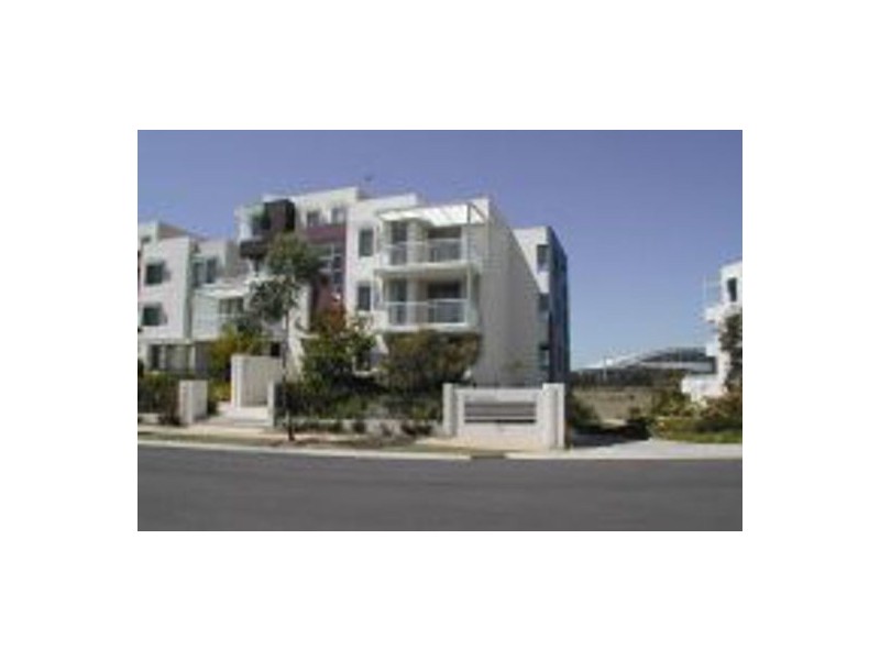 16/5 Devitt Avenue, Newington NSW 2127