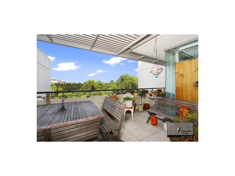 11/5 Owens Avenue, Newington NSW 2127