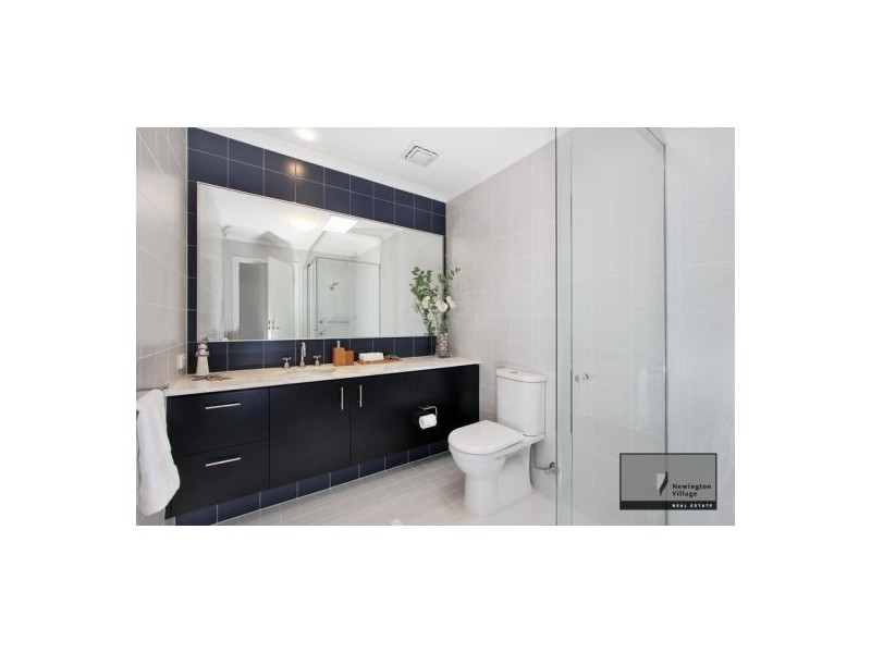 13 Owens Avenue, Newington NSW 2127