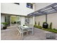 13 Owens Avenue, Newington NSW 2127