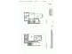 13 Owens Avenue, Newington NSW 2127 Floorplan
