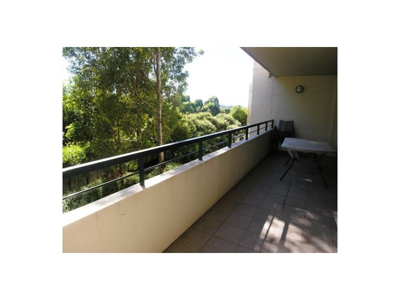 22/9 Blaxland Avenue, Newington NSW 2127