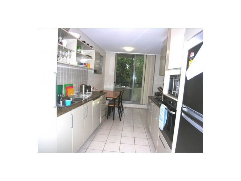 22/9 Blaxland Avenue, Newington NSW 2127