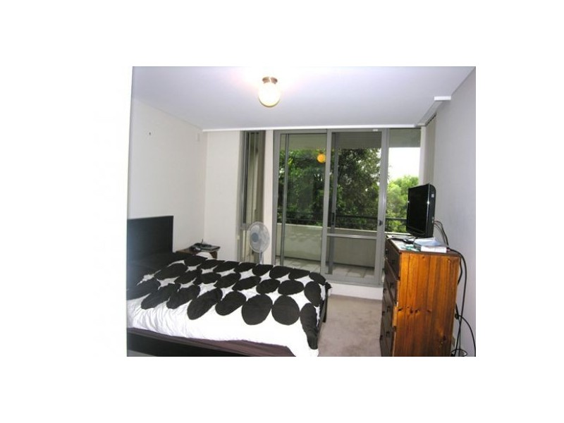 22/9 Blaxland Avenue, Newington NSW 2127