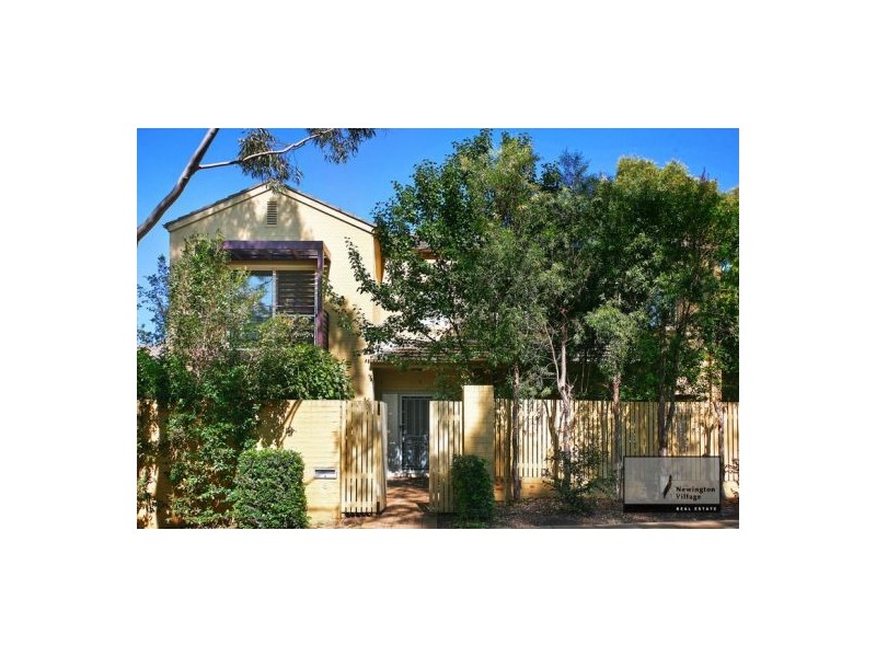 8 Elvstrom Avenue, Newington NSW 2127