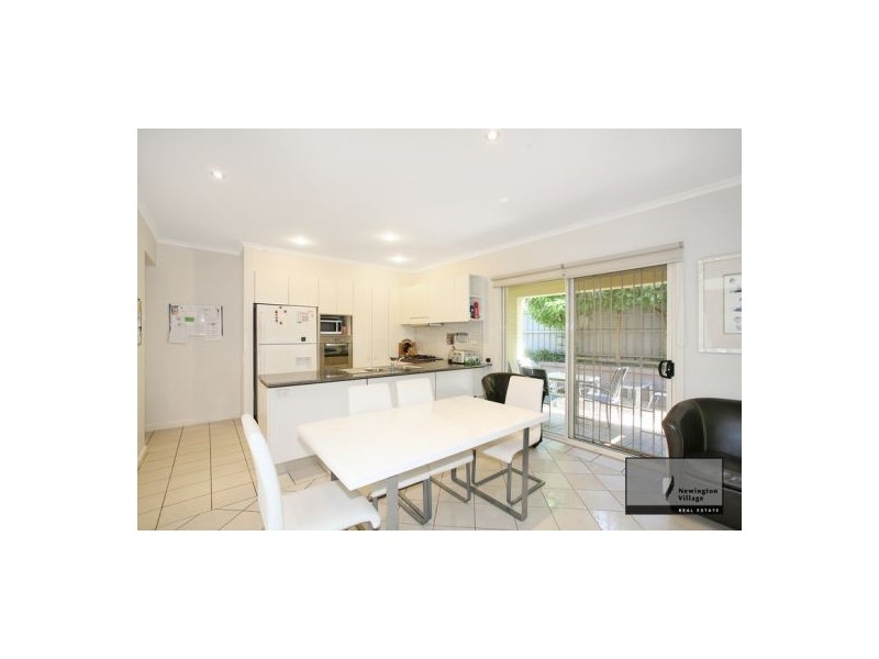 8 Elvstrom Avenue, Newington NSW 2127