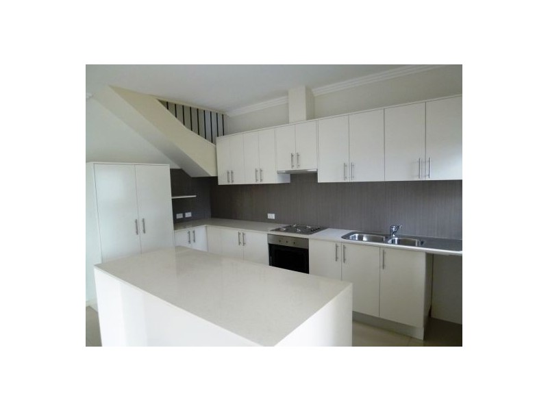 40 Barker Avenue, Silverwater NSW 2128