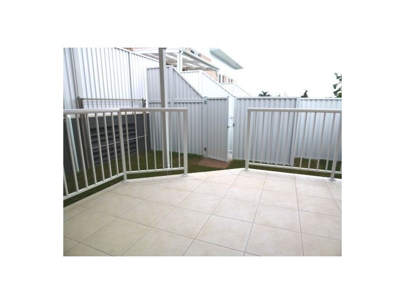 40 Barker Avenue, Silverwater NSW 2128